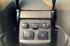 2017 Ford Explorer Sport 6 Seat | Panoroof | Sony Audio | AS IS - Photo 10