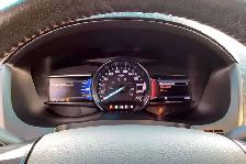 2017 Ford Explorer Sport 6 Seat | Panoroof | Sony Audio | AS IS - Photo 11