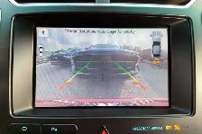 2017 Ford Explorer Sport 6 Seat | Panoroof | Sony Audio | AS IS - Photo 12