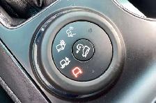 2017 Ford Explorer Sport 6 Seat | Panoroof | Sony Audio | AS IS - Photo 13