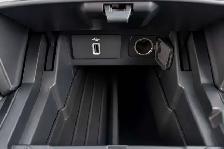 2017 Ford Explorer Sport 6 Seat | Panoroof | Sony Audio | AS IS - Photo 14