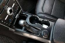 2017 Ford Explorer Sport 6 Seat | Panoroof | Sony Audio | AS IS - Photo 16