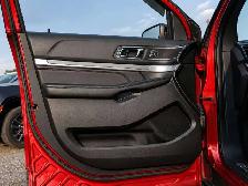2017 Ford Explorer Sport 6 Seat | Panoroof | Sony Audio | AS IS - Photo 18