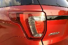 2017 Ford Explorer Sport 6 Seat | Panoroof | Sony Audio | AS IS - Photo 21