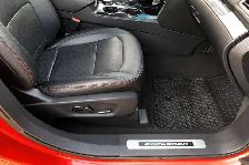 2017 Ford Explorer Sport 6 Seat | Panoroof | Sony Audio | AS IS - Photo 24