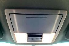 2017 Ford Explorer Sport 6 Seat | Panoroof | Sony Audio | AS IS - Photo 26