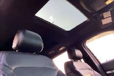 2017 Ford Explorer Sport 6 Seat | Panoroof | Sony Audio | AS IS - Photo 27