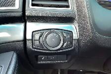 2017 Ford Explorer Sport 6 Seat | Panoroof | Sony Audio | AS IS - Photo 30