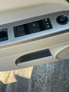 Jeep Patriot 2007 - Photo 5