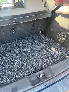 Jeep Patriot 2007 - Photo 6