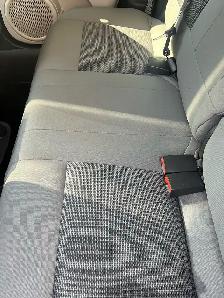 Jeep Patriot 2007 - Photo 7