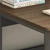 Brand New Study/Office 3-Drawer Desk Special $139 - Photo 7