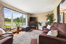 NEW LISTING - 991 Rte 933, Haute-Aboujagane $439,900 ! - Photo 6