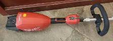 Milwaukee Cordless Line Trimmer 3006-20