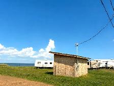Beachfront / Waterfront Land, a rare find- JUST REDUCED $199,900 - Photo 8