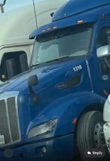 Az Driver