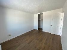 UN 3½ POUR 1 OCTOBRE AU 810 CONTENT AU 2ièm ÉTAGE UN 32 LOGEMENT - Photo 8