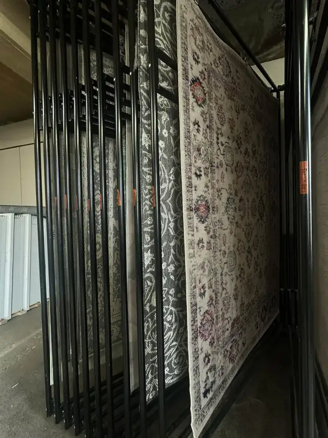 CARPET SALE