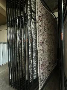 CARPET SALE