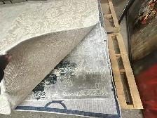 CARPET SALE - Photo 2