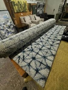 CARPET SALE - Photo 4