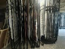 CARPET SALE - Photo 5