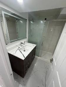Legal Basement available for Rent. - Photo 2