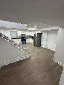 Legal Basement available for Rent. - Photo 3