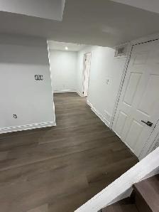 Legal Basement available for Rent. - Photo 4