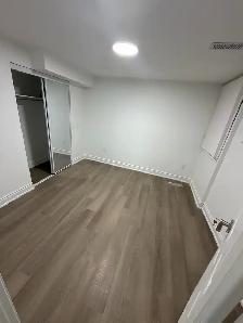 Legal Basement available for Rent. - Photo 5