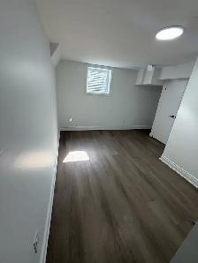 Legal Basement available for Rent. - Photo 6