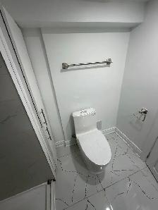 Legal Basement available for Rent. - Photo 7