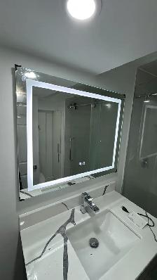 Legal Basement available for Rent. - Photo 8
