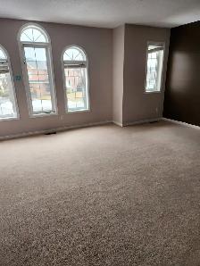 Detached 5 Bedrom House Prime Location(Mavis&Eglinton) Available - Photo 6