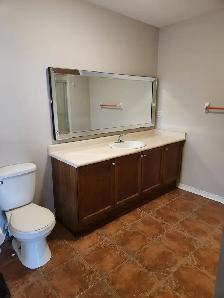 Detached 5 Bedrom House Prime Location(Mavis&Eglinton) Available - Photo 7