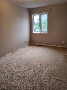 Detached 5 Bedrom House Prime Location(Mavis&Eglinton) Available - Photo 10