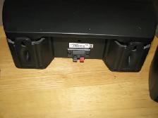 Polk Audio Speakers - Photo 6