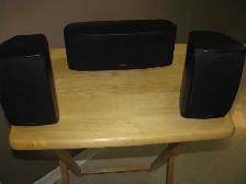 Polk Audio Speakers - Photo 7
