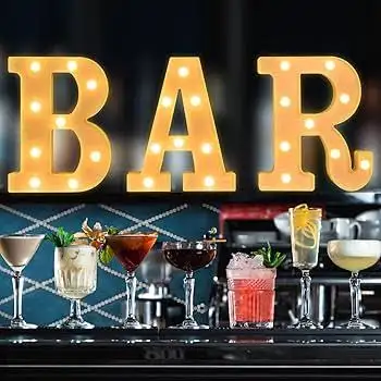 Barmaid Wanted. Montreal-Nord