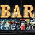 Barmaid Wanted. Montreal-Nord