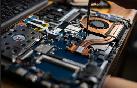 WE FIX PHONES AT DR. PHONE FIX - Photo 2