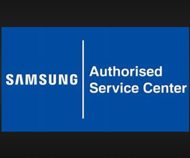 SAMSUNG AUTHORIZED REPAIR AT DR. PHONE FIX