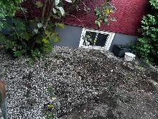 AJ Junk removal @ 2899685272 - Photo 2