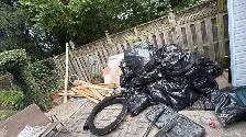 AJ Junk removal @ 2899685272 - Photo 3