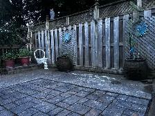 AJ Junk removal @ 2899685272 - Photo 4