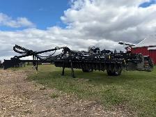 2026 Agro-Tom 20ft Speed Disc