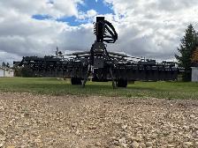 2026 Agro-Tom 20ft Speed Disc - Photo 4