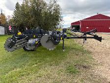 2026 Agro-Tom 20ft Speed Disc - Photo 5