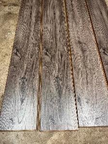 golden select flooring - Photo 2