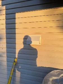 Help need - Photo 2